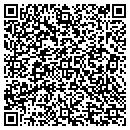 QR code with Michael P Dabrowski contacts