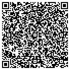 QR code with Viking Truck & Equipment Inc contacts