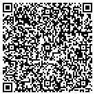 QR code with Kelly Equipment Repair L contacts