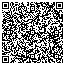 QR code with ATKO USA Corp contacts