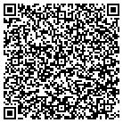QR code with Wyclyffe Foundations contacts