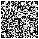 QR code with Wynners Assocs contacts