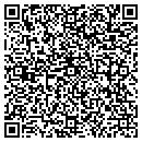 QR code with Dally In Alley contacts