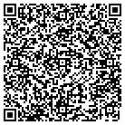 QR code with Pointe Insurance Co North contacts