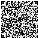 QR code with Robert C Beliak contacts