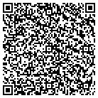 QR code with Veterans Of Foreign Wars contacts