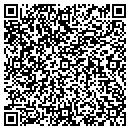 QR code with Poi Photo contacts