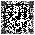 QR code with UAW Lansing Drop Forge Unit contacts
