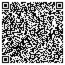 QR code with Dollar Plus contacts