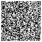 QR code with Patron Construction Inc contacts