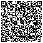 QR code with Nessas Fashions & Creations contacts