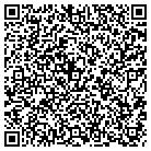 QR code with All-American Amusement-Vending contacts