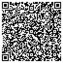 QR code with Burke Consulting contacts