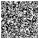 QR code with Fh Pitcher Assoc contacts