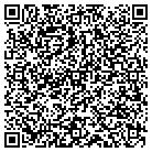 QR code with Guardian Auto Technical Center contacts