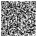 QR code with S & W Press contacts
