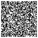 QR code with Uaw Local 2040 contacts