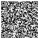 QR code with Creative Style contacts