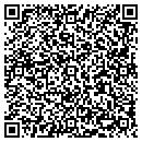 QR code with Samuel Daniels DDS contacts