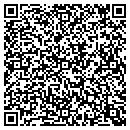 QR code with Sanderson Dehaan Lawn contacts