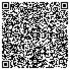 QR code with Midwest Physical Theraphy contacts