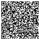 QR code with Carter's Inc contacts