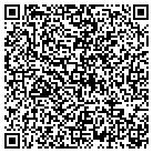 QR code with Rome Tailor & Alterations contacts