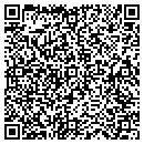 QR code with Body Nature contacts