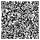 QR code with Altec/Hrc contacts