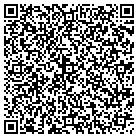 QR code with Finesse Cuisine Catering LTD contacts