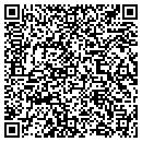 QR code with Karsens Grill contacts