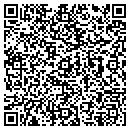 QR code with Pet Paradise contacts
