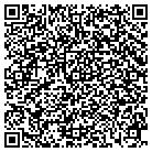 QR code with Bartling Electronic Design contacts