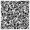 QR code with Kocur Distributing contacts