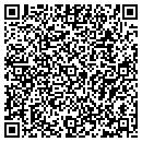 QR code with Under It All contacts
