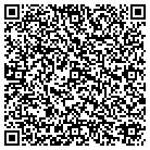 QR code with Manning Research Group contacts