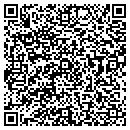 QR code with Thermico Inc contacts