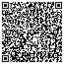 QR code with Marty's Trophies contacts