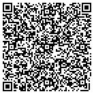 QR code with Harbor Country Small Engine contacts