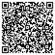QR code with Fair contacts