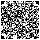QR code with West Michigan Grinding & Mach contacts