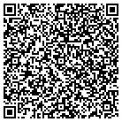QR code with R Ski's Pit Stop Bar & Grill contacts