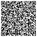 QR code with Mits contacts