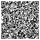 QR code with Wiring Sumitomo contacts