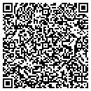 QR code with Norman Pollak MD contacts