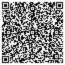 QR code with Iron River Twp Hall contacts