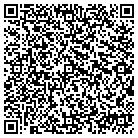 QR code with Vision Mortgage North contacts