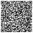 QR code with Terence G Hoerman PC contacts