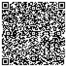 QR code with Kellys Coloring Books contacts