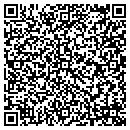 QR code with Personal Counseling contacts